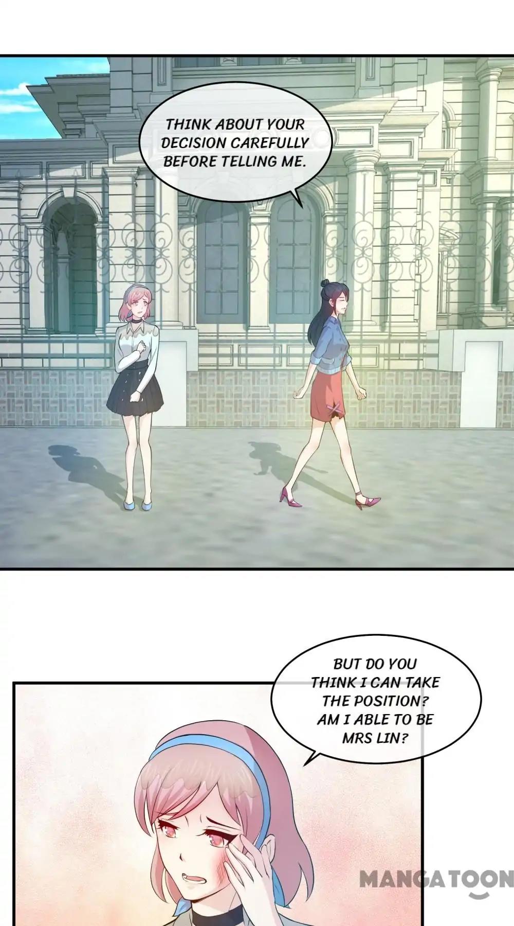 Page 1 of Chapter 91