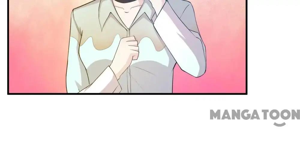 Page 2 of Chapter 91