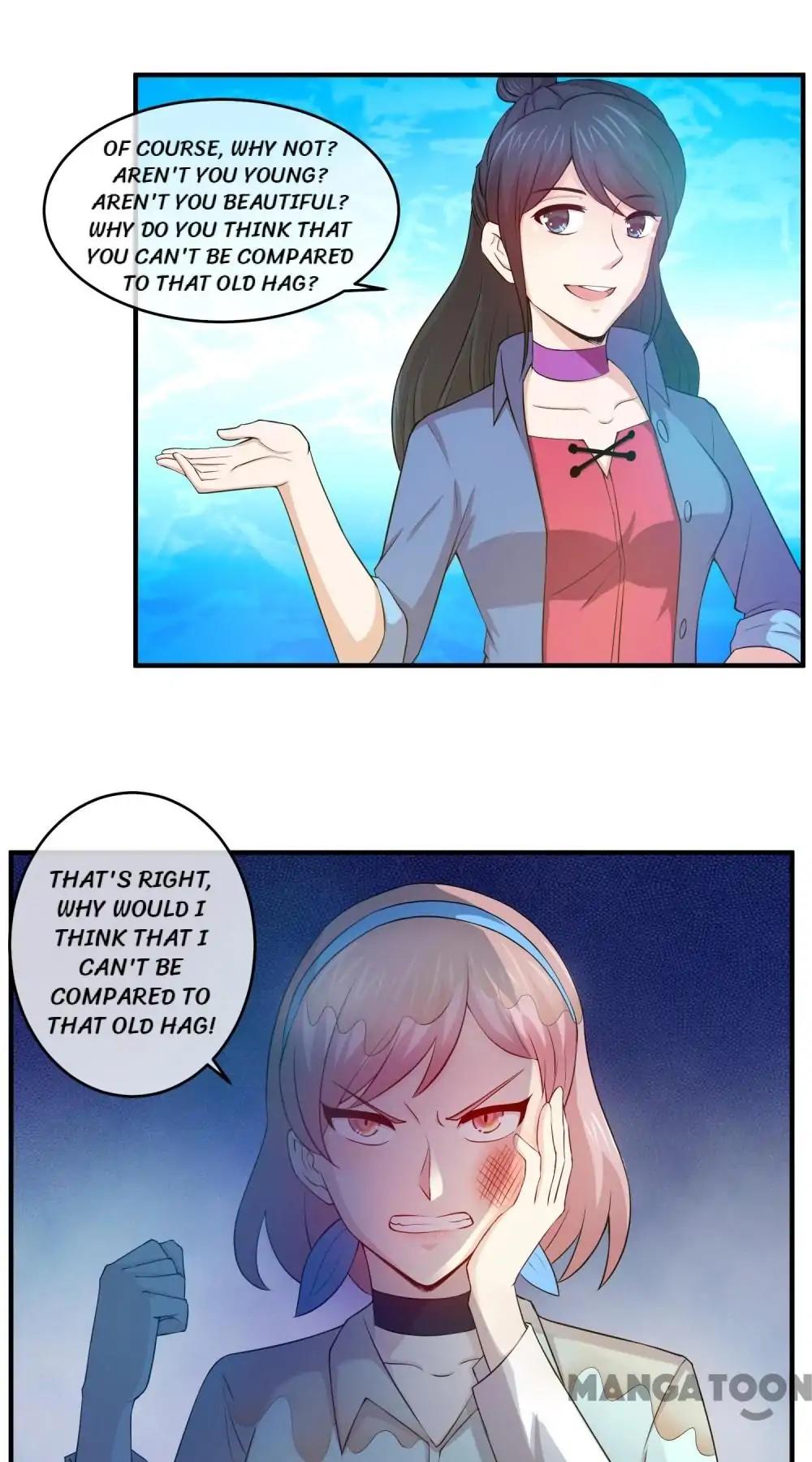 Page 3 of Chapter 91