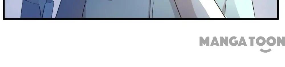 Page 4 of Chapter 91
