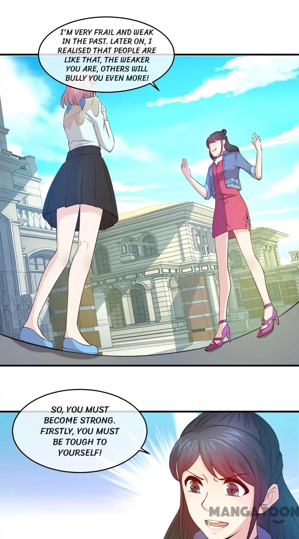 Page 5 of Chapter 91