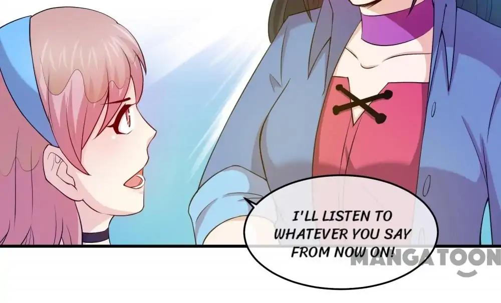 Page 6 of Chapter 91