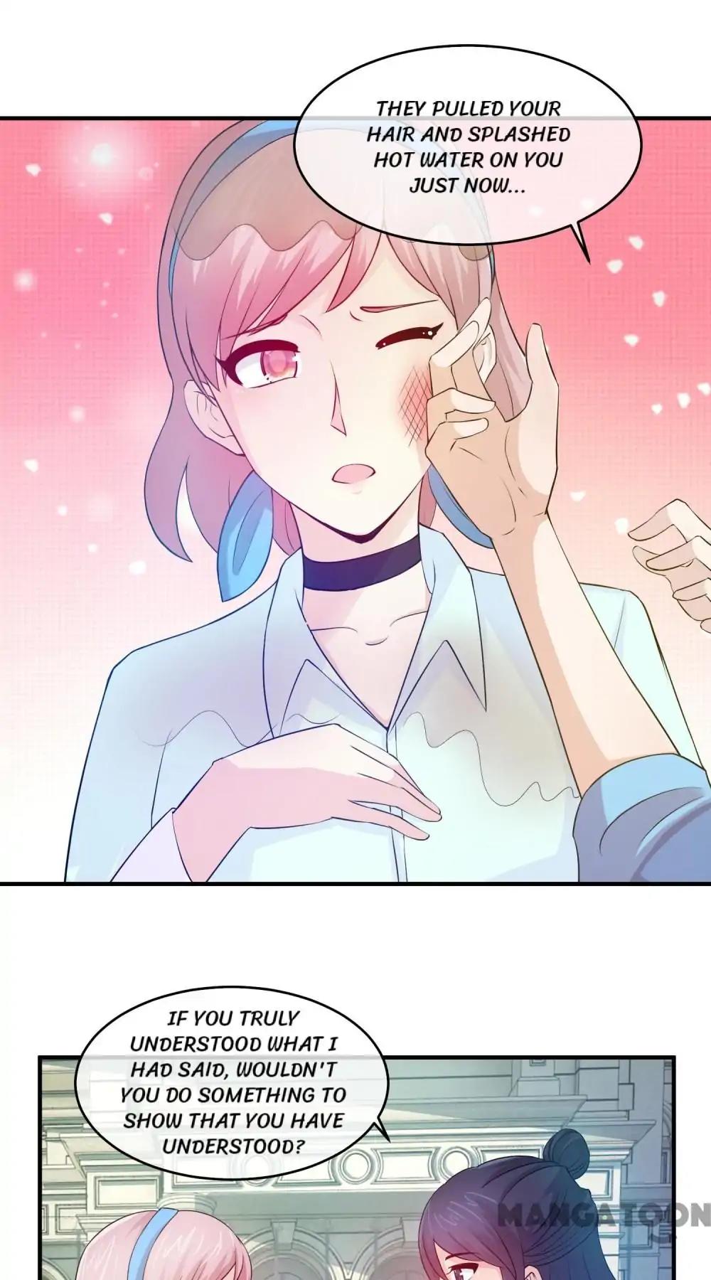 Page 9 of Chapter 91
