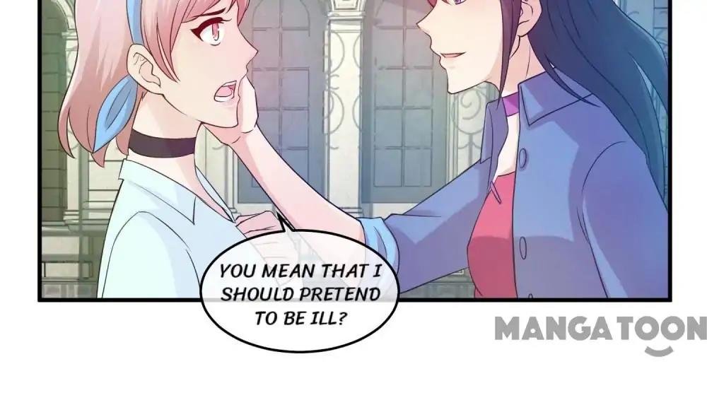 Page 10 of Chapter 91