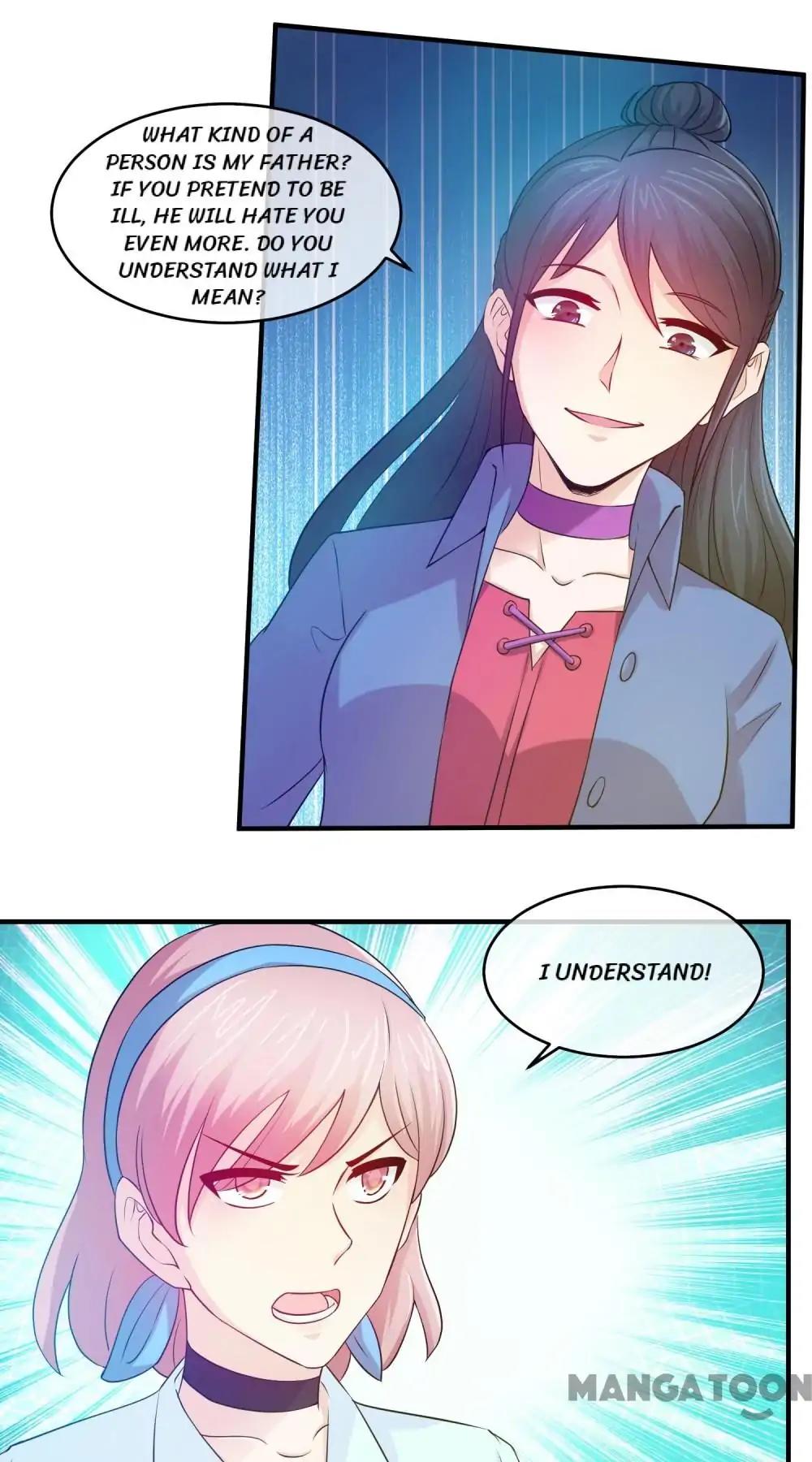 Page 11 of Chapter 91