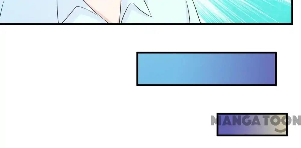 Page 12 of Chapter 91