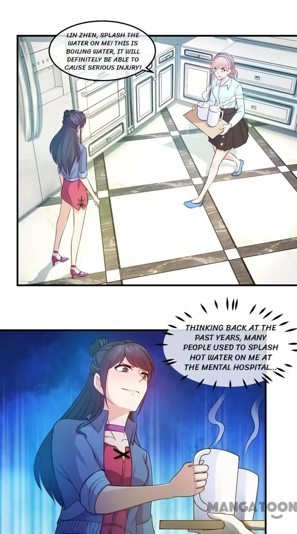 Page 13 of Chapter 91