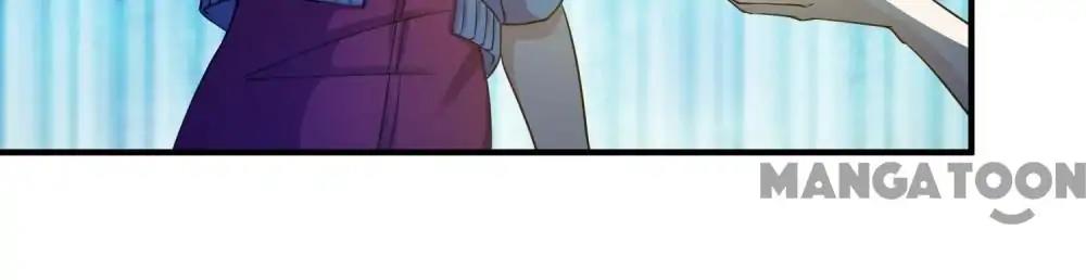 Page 14 of Chapter 91