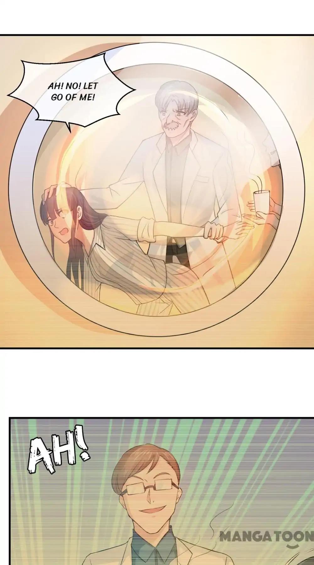 Page 15 of Chapter 91