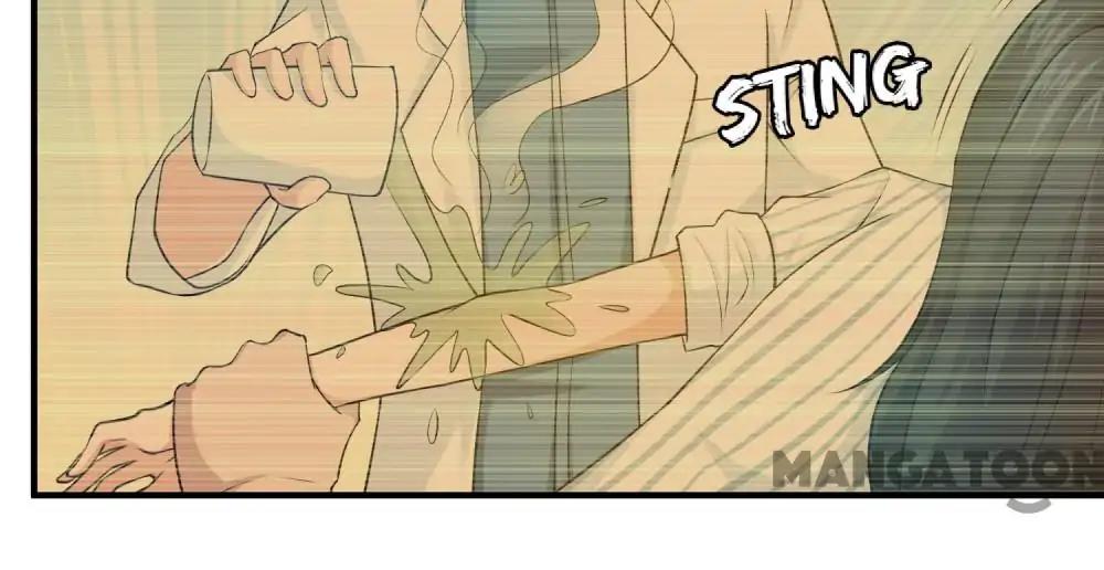 Page 16 of Chapter 91