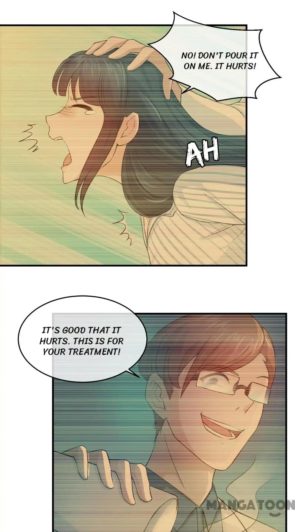 Page 17 of Chapter 91