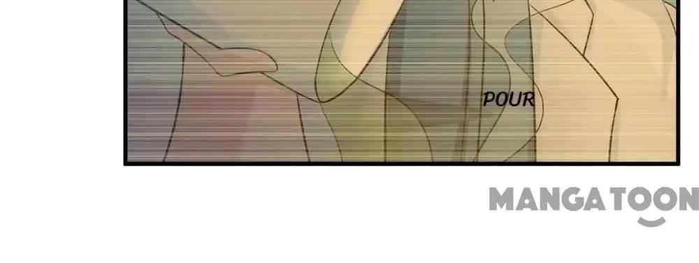 Page 18 of Chapter 91