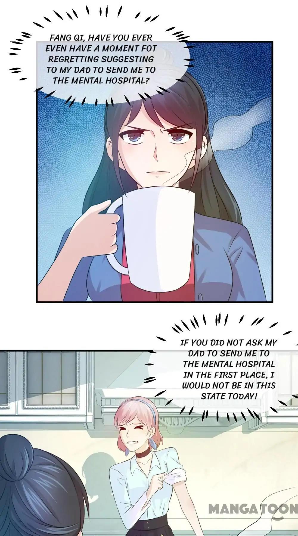 Page 19 of Chapter 91