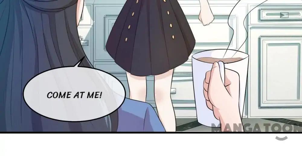 Page 20 of Chapter 91