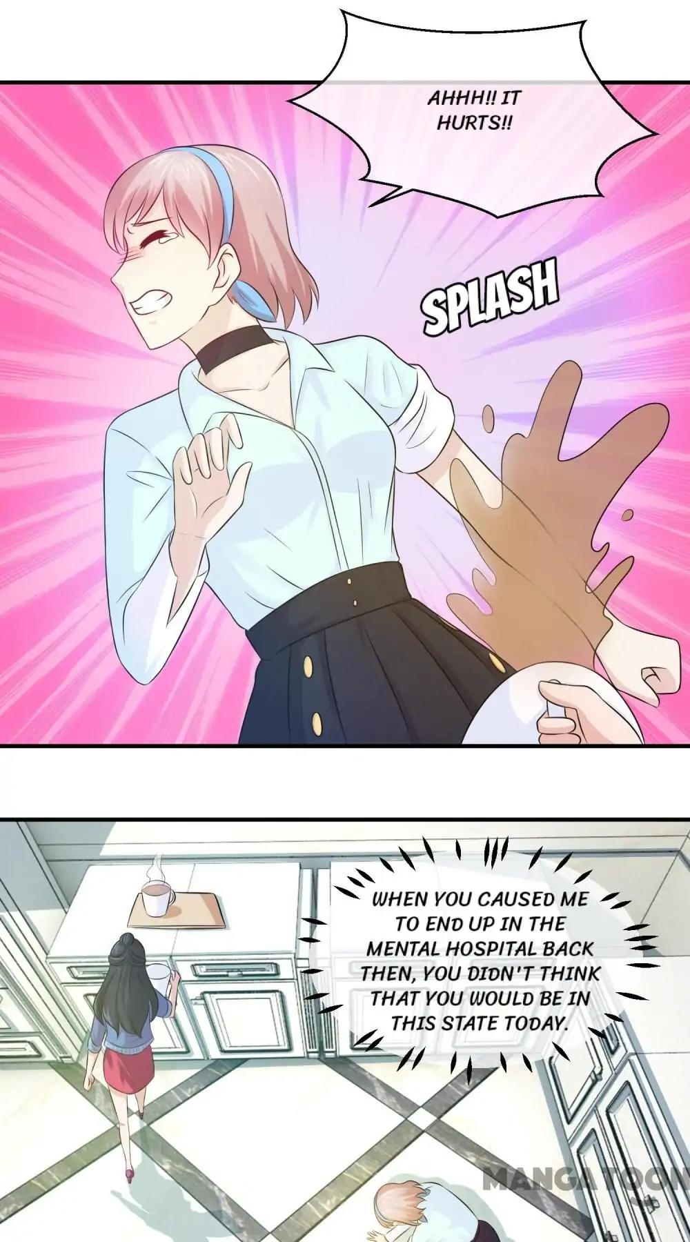 Page 21 of Chapter 91