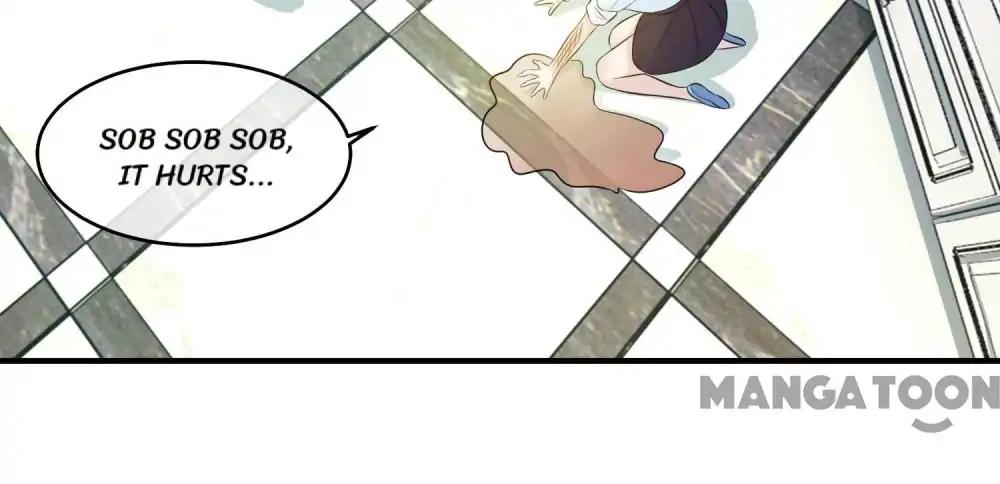 Page 22 of Chapter 91