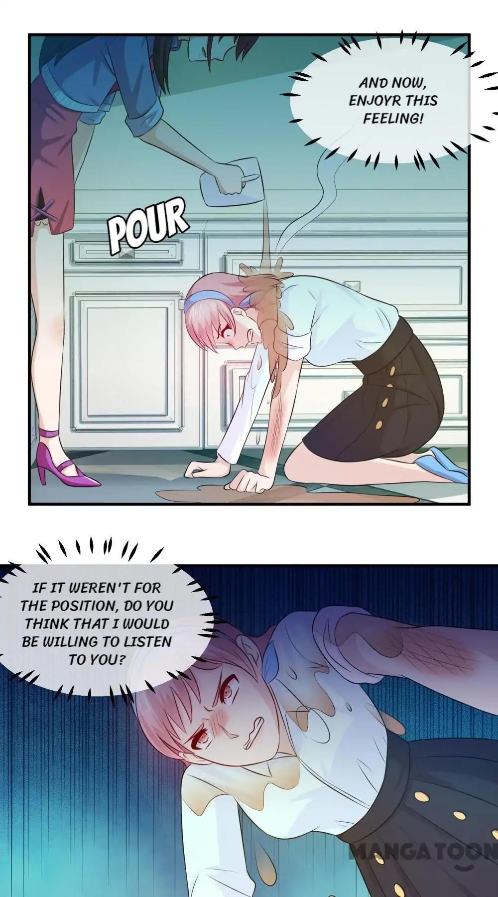 Page 23 of Chapter 91