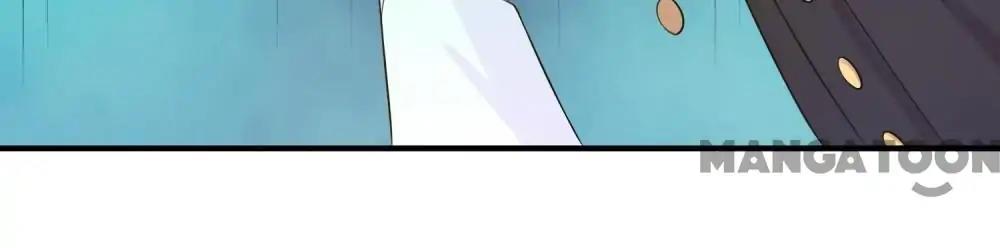 Page 24 of Chapter 91