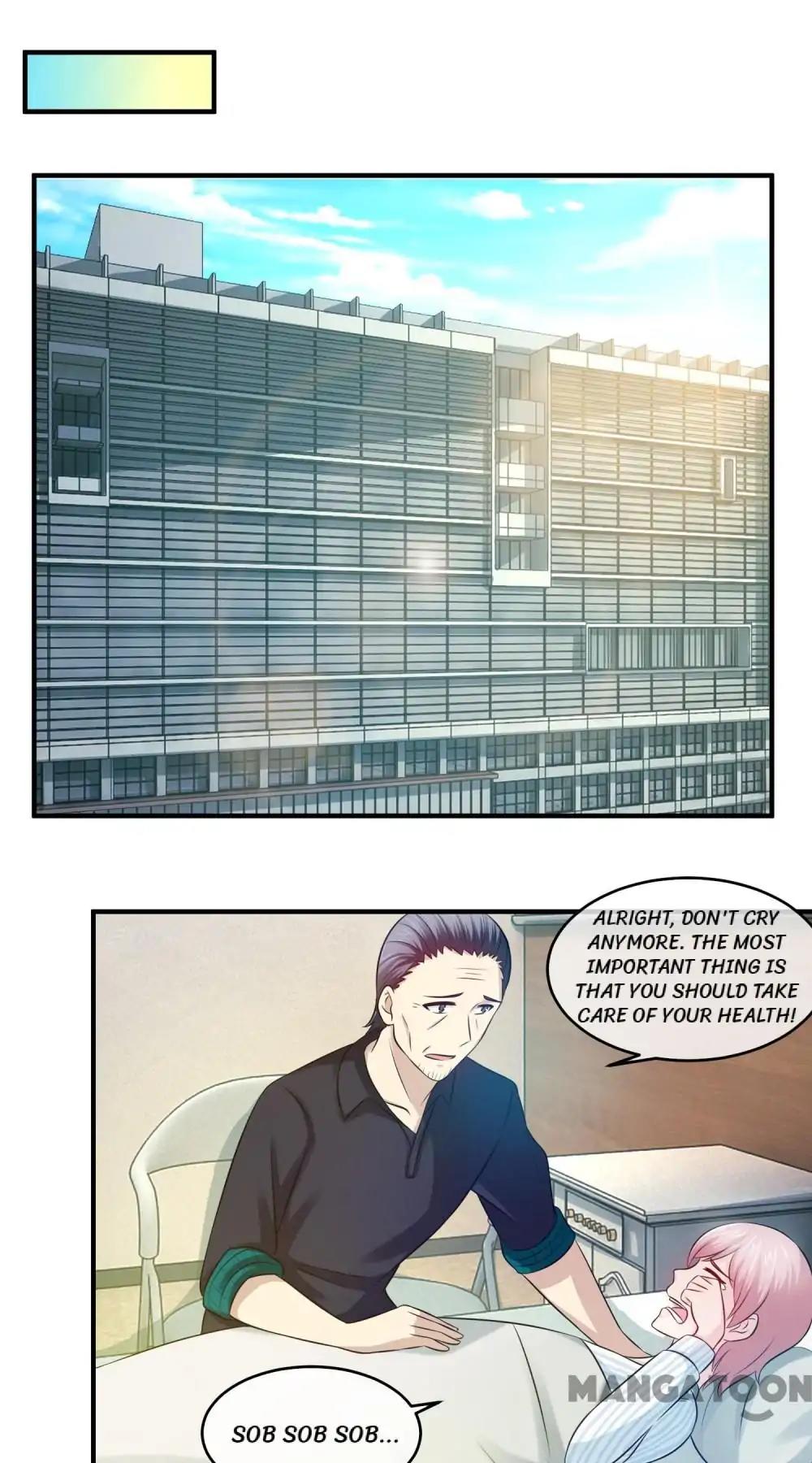 Page 25 of Chapter 91