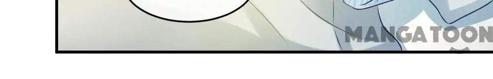 Page 26 of Chapter 91