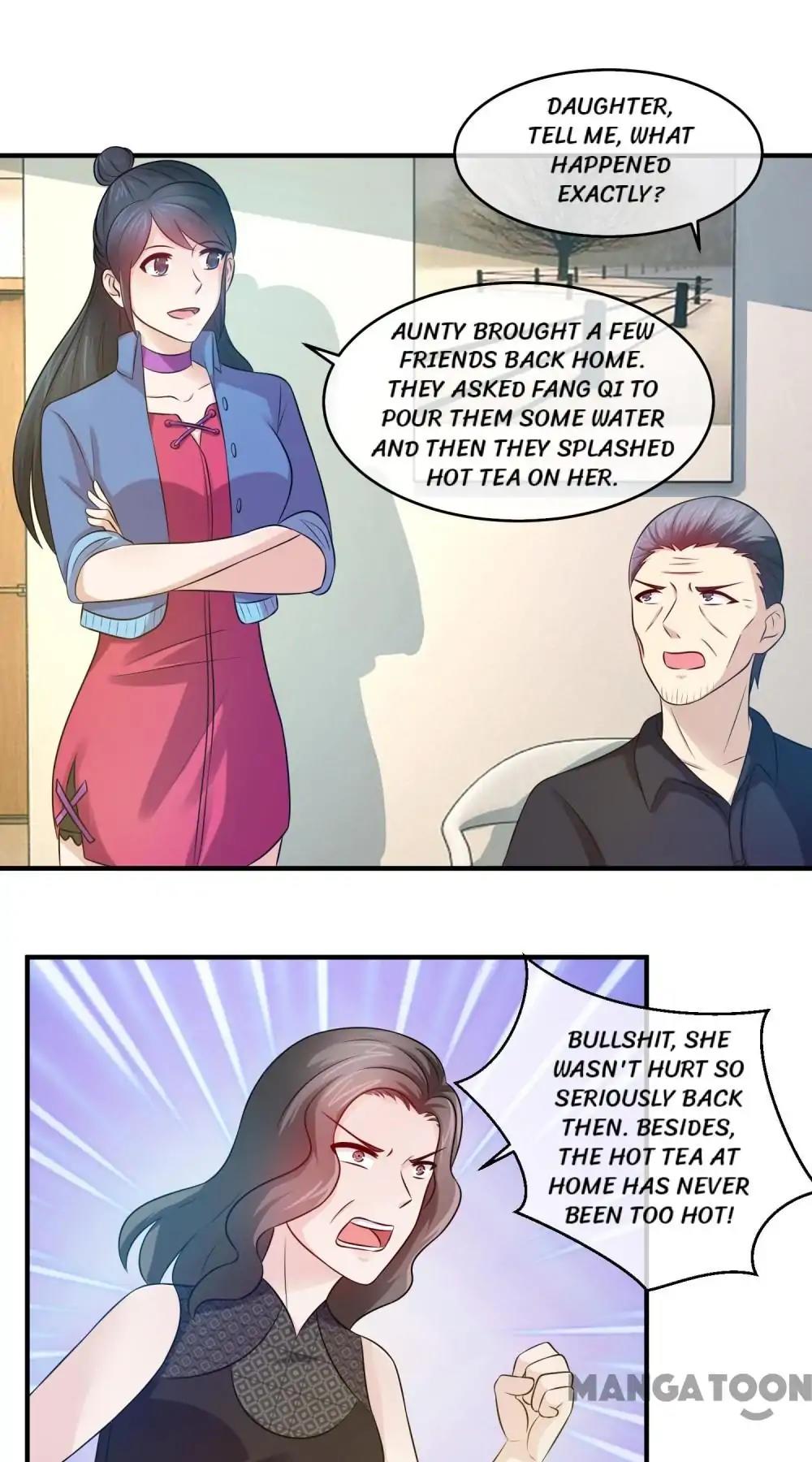 Page 27 of Chapter 91