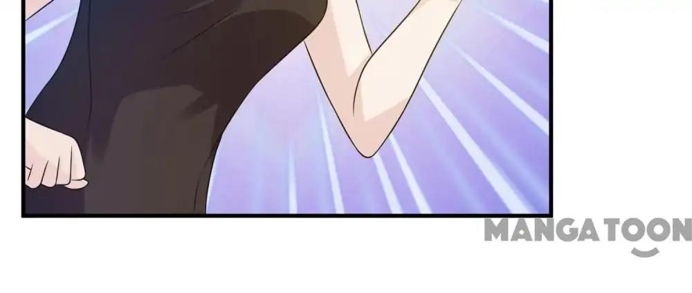 Page 28 of Chapter 91