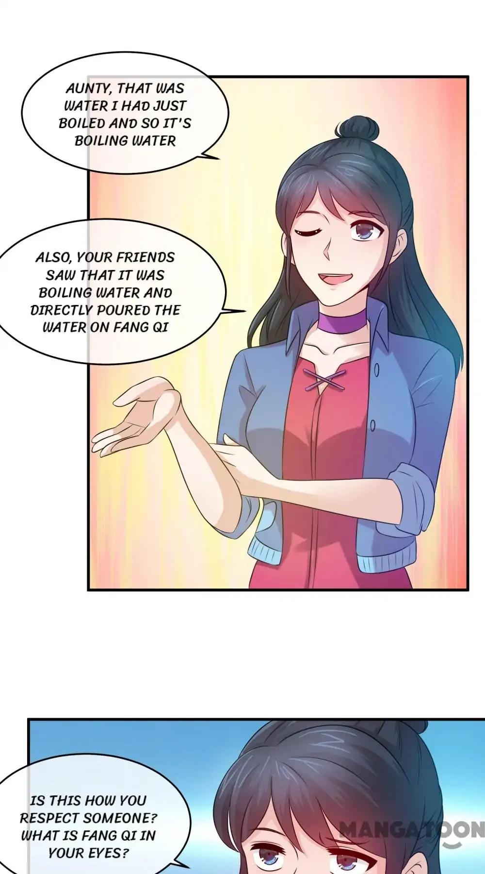 Page 29 of Chapter 91