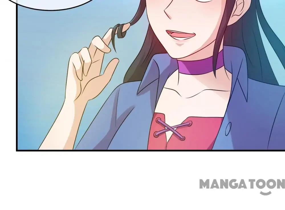 Page 30 of Chapter 91