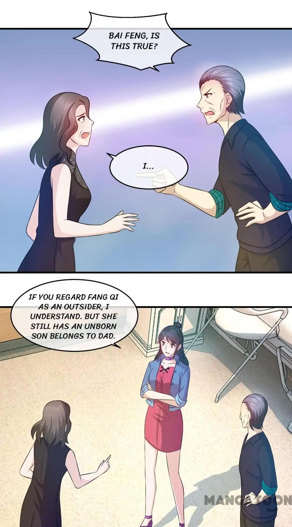 Page 31 of Chapter 91