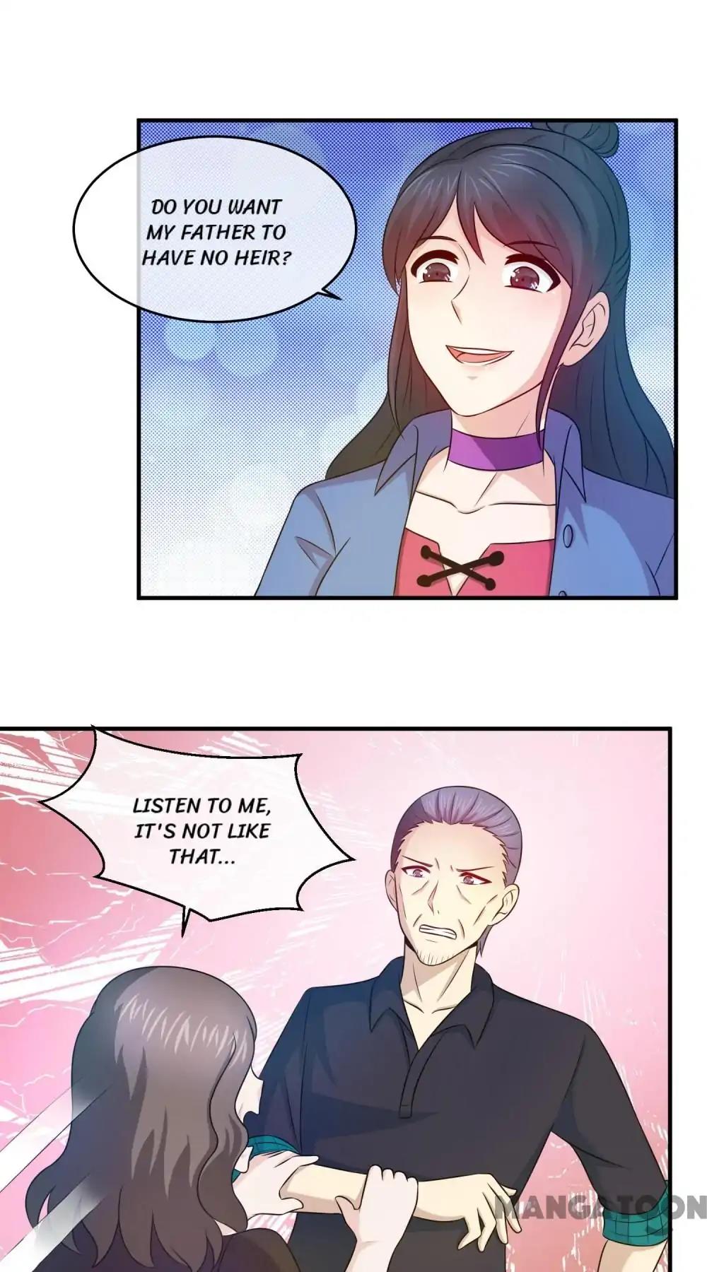 Page 33 of Chapter 91