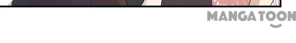 Page 34 of Chapter 91
