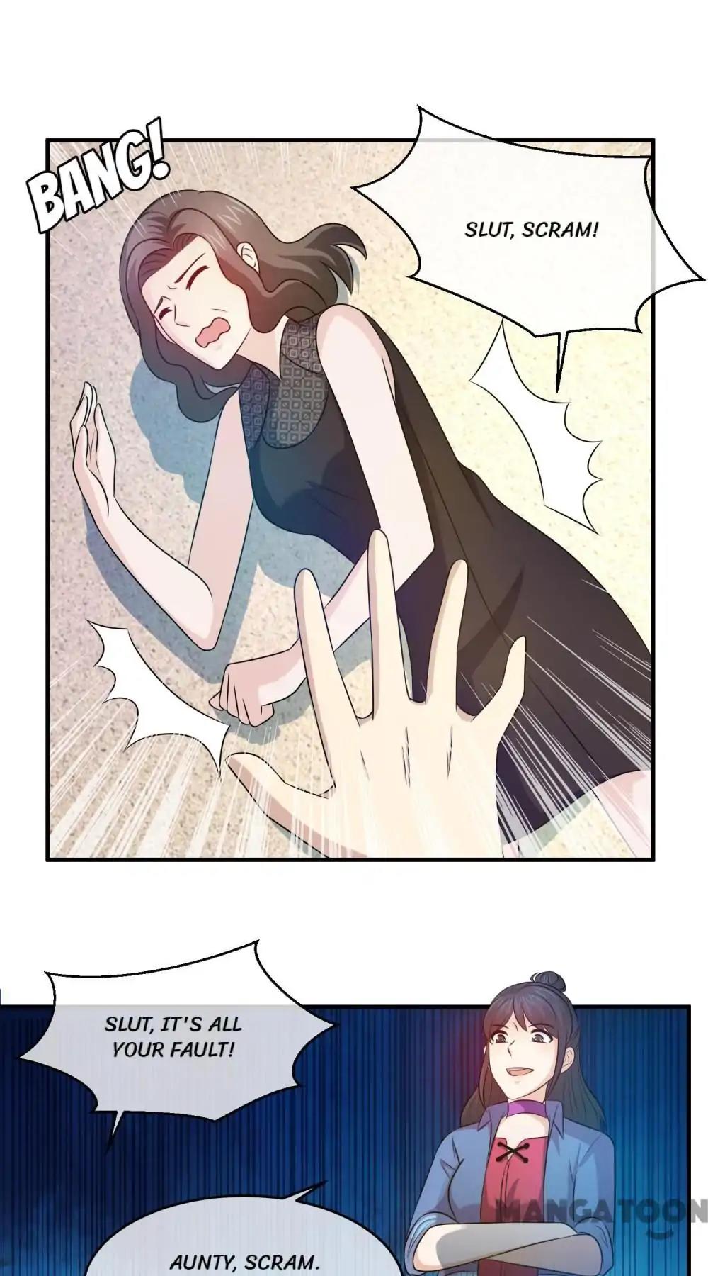 Page 35 of Chapter 91