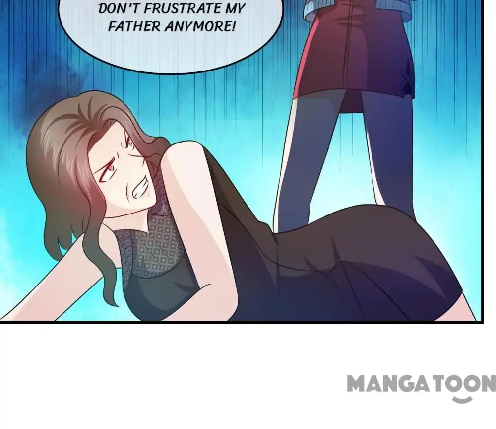 Page 36 of Chapter 91