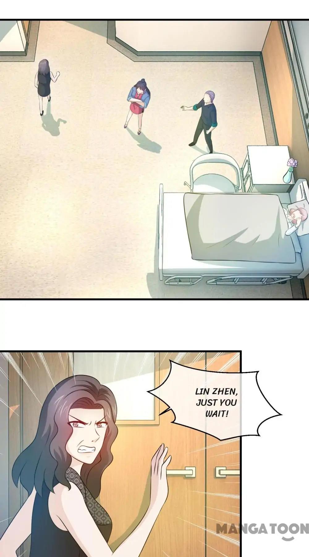 Page 1 of Chapter 92