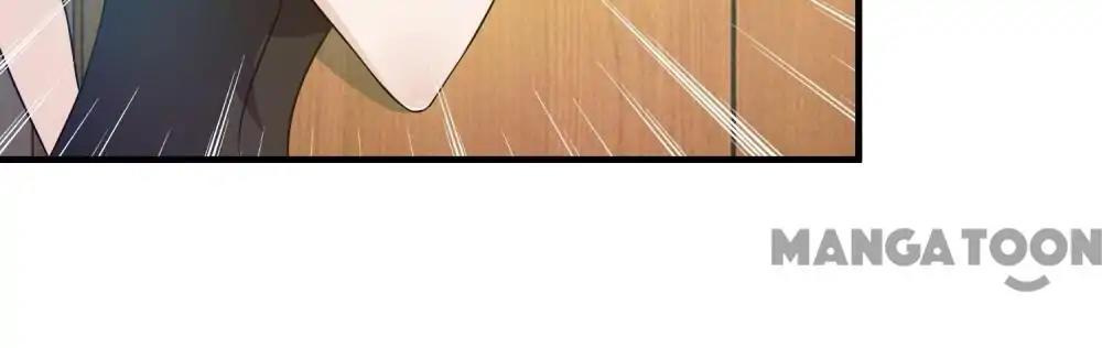 Page 2 of Chapter 92