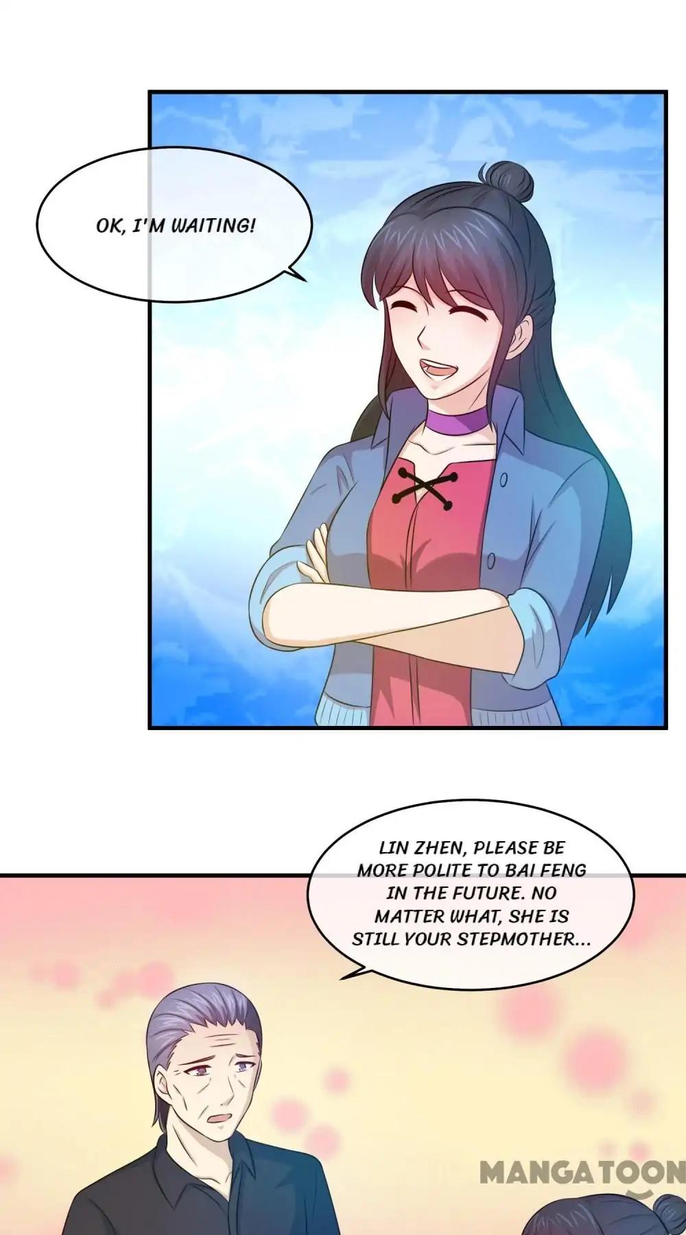 Page 3 of Chapter 92
