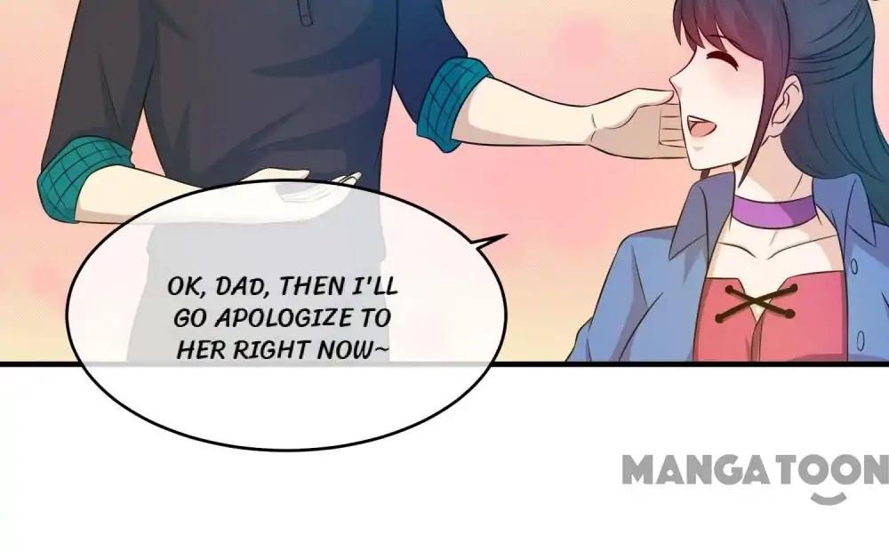 Page 4 of Chapter 92