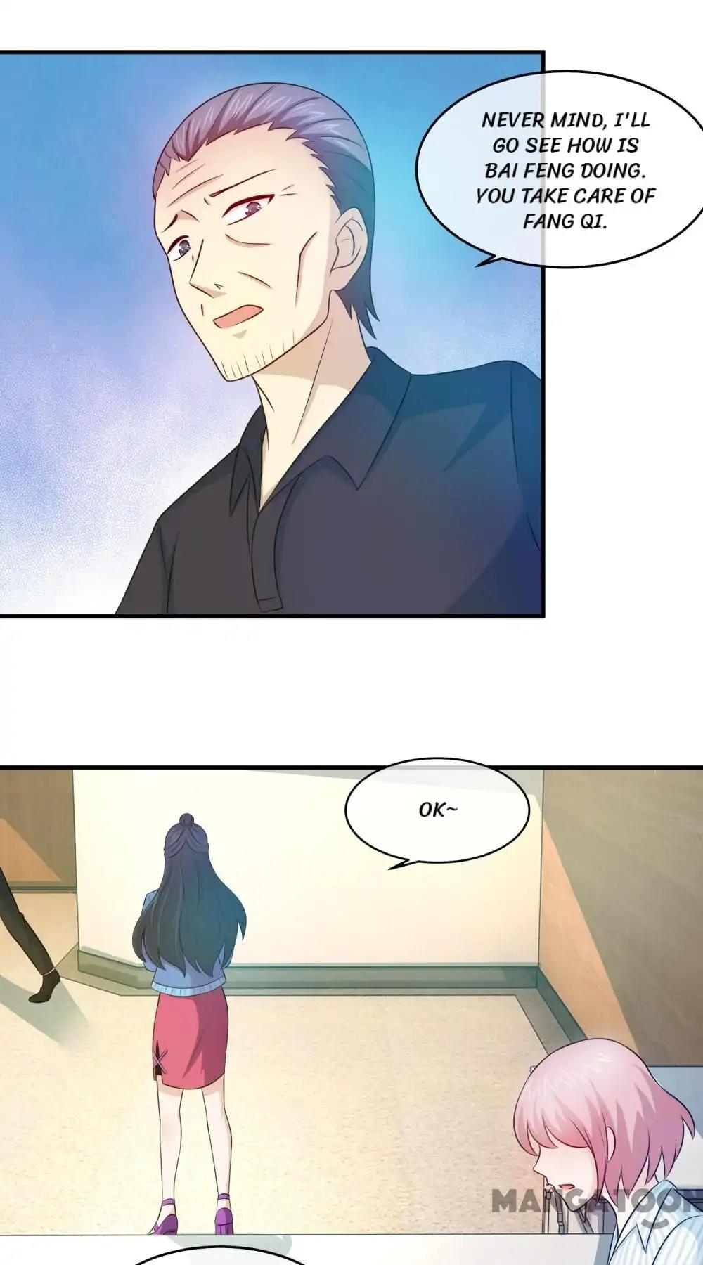 Page 5 of Chapter 92