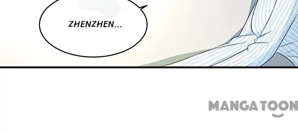 Page 6 of Chapter 92