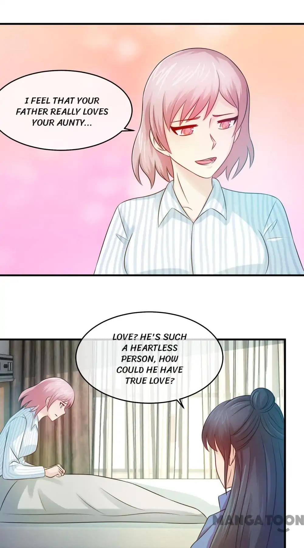 Page 7 of Chapter 92