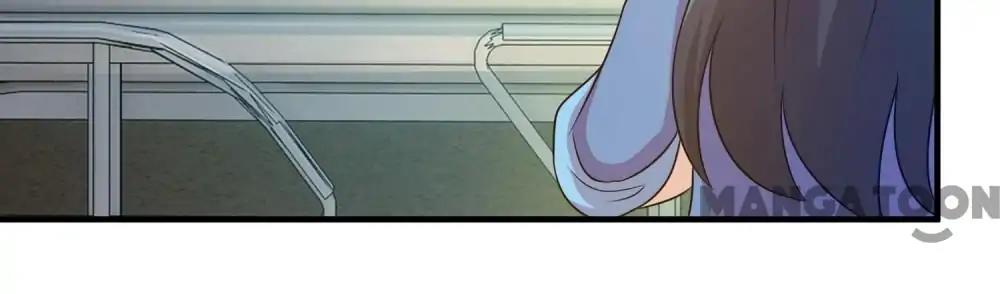 Page 8 of Chapter 92