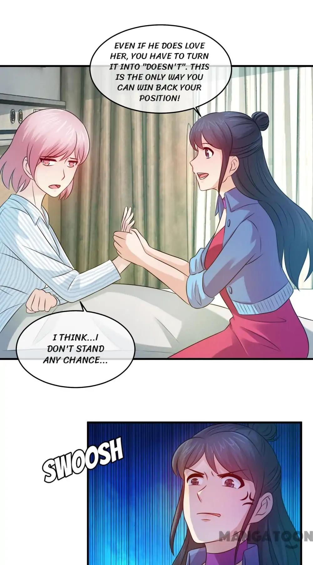 Page 9 of Chapter 92