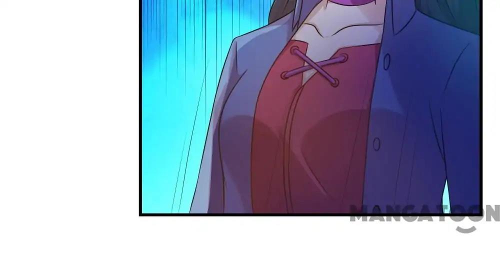 Page 10 of Chapter 92