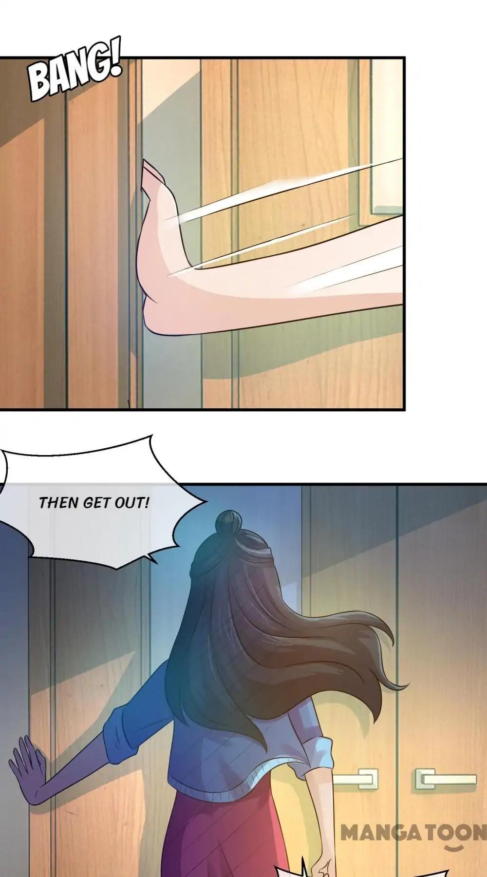 Page 11 of Chapter 92