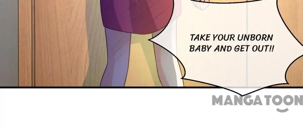 Page 12 of Chapter 92