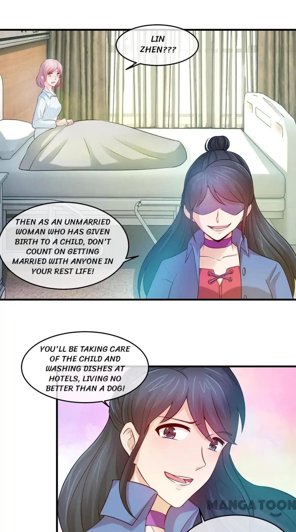 Page 13 of Chapter 92