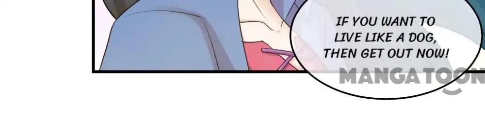Page 14 of Chapter 92