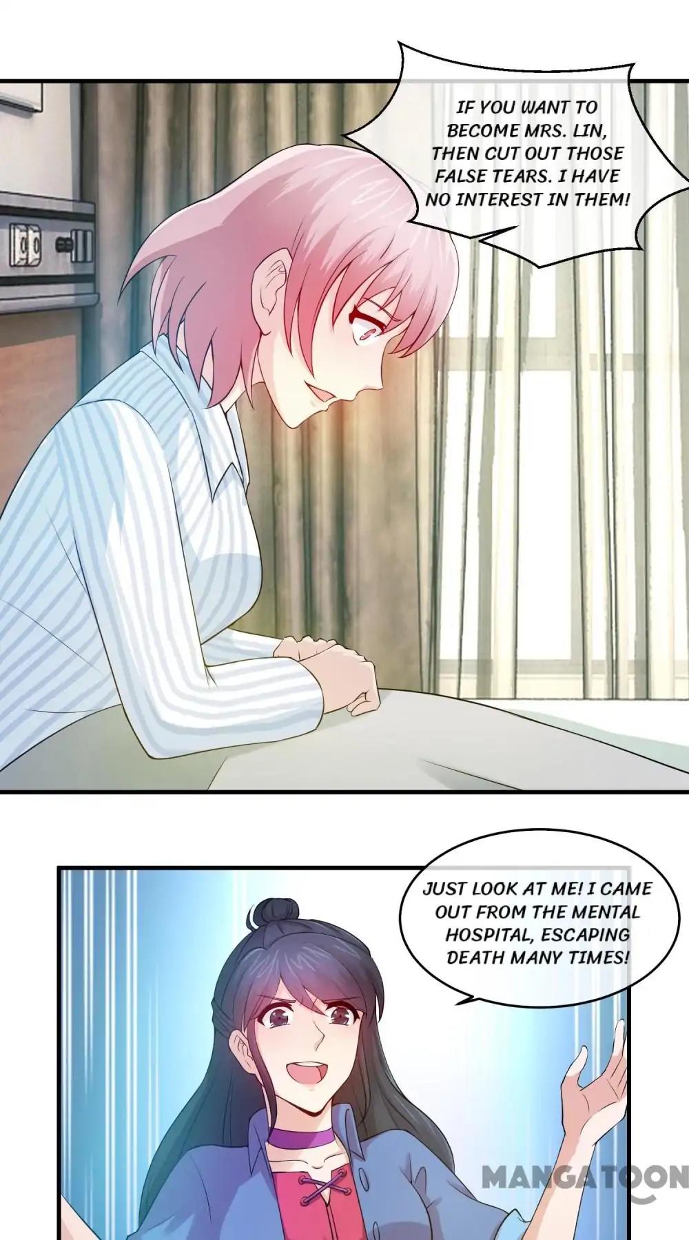 Page 15 of Chapter 92
