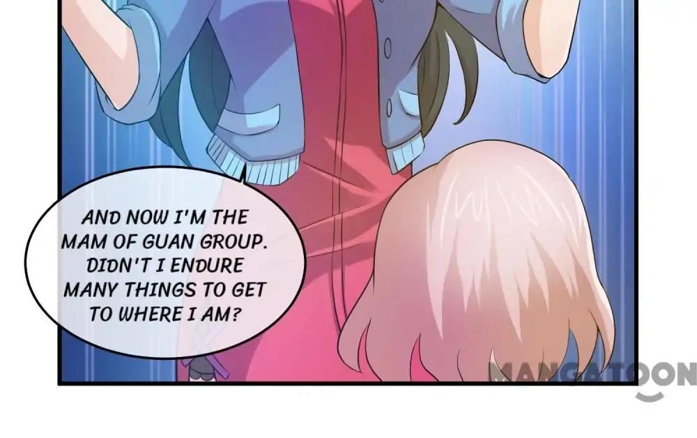 Page 16 of Chapter 92