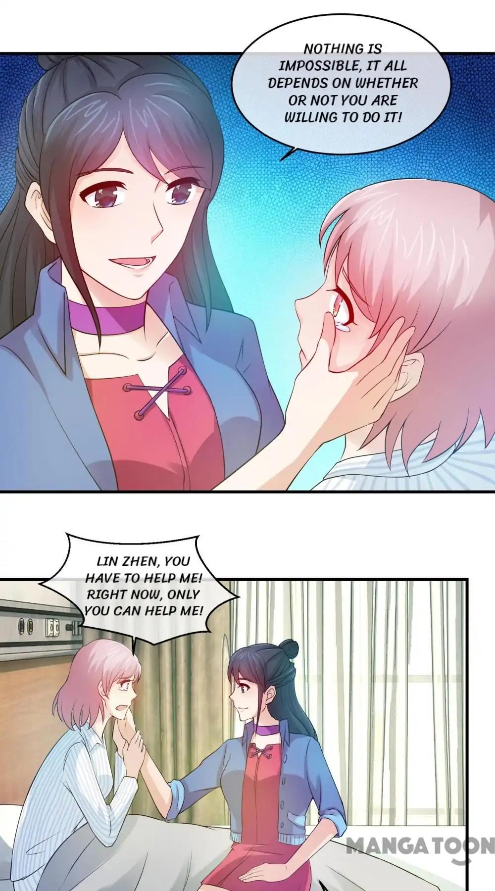 Page 17 of Chapter 92